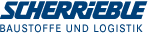 Scherrieble Baustoffe und Logistik GmbH & Co. KG
